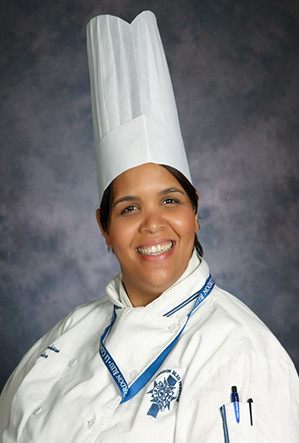 adiran-day-murchison-large