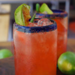 DRINK12_c-Red-pepper-Chelada---red-600