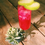 Rachel---Aztec-Flower-600