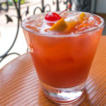 PPNVHeathBloodOrangeOldFashioned-300