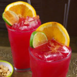 Prickly-Pear-Dessert-Agua-Fresca---a-300