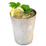 Rye or Die Mule small