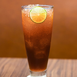 Bitter & Twisted small 02