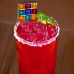 Black-Currant-Paloma_b-600