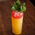 Feelings-Catcher-300