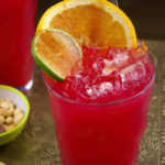 Prickly-Pear-Dessert-Agua-Fresca---b-600