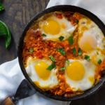Shakshuka-shutterstock_513799717-600