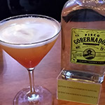 smokey-hombre-website