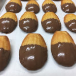 jason's-friend-brooke-600