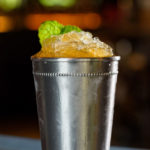 PPNVMeredithRedmondGoldMiner's-Daughter