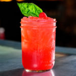 PPNVMeredithRedmondTomboyBride