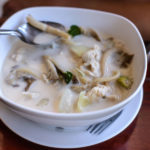 Quick_&_Easy_Tom_Kha_Gai_Soup-600
