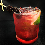 Caipirinha Cereja-website