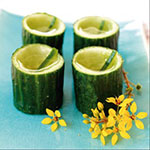 Japanese Devil (Shooter)