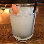 PPNVDavidHeidLaPaloma-website