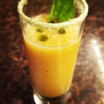 White-Peach-Melon-Gazpacho-Picture-600