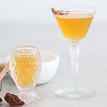 PPNVJulesAronCalleCaliente-website