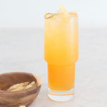 PPNVJulesAronThaiBasilApricotMule-email-600