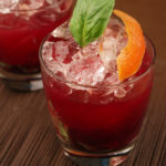 Sweet-Hibiscus-&-Yuzu-Lime-Basil-Fizz-2-600