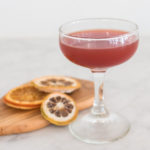 PPNVJulesAronSunsetRye