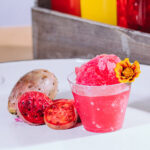 OpenRoadPricklyPear&Coconut-400