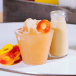 OpenRoadWhitePeach-522