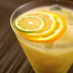 BrazilianPunch-yellow-600