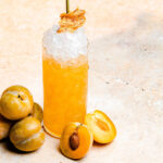 edward-howell-PfDA70eoB4U-unsplash-600