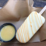 web PPNVCarissaJonesCreamsicle