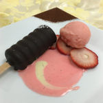 website PPNVGloriaCabralFrenchIceCreamBase