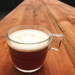 Thanks-A-Latte---Danny-Ojinaga