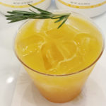 Falcon-Wing-Cooler300