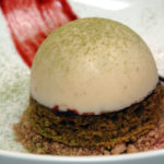 CheesecakeMatchaCake300