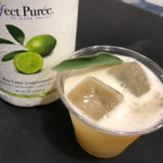 Tequila-and-Honey-and-Citrus