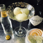 Orange-and-Lemon-Zest-Sorbet-300