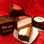 PPNVChocolateVisions1-600