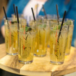 Tahitian-Spring-Punch-300