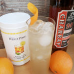 Tomahawk-Chop-3-edit-300