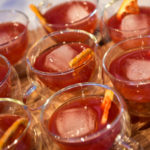 Prickly-Little-Devil