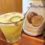 The-Rhode-Bride-edit-300