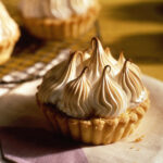 EmilyLuchettiPassion-Fruit-Meringue-Tartlet-square-600