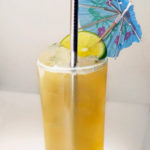 RosiePearez-edit-300