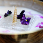 ZahraBatesThe-Last-Unicorn-300