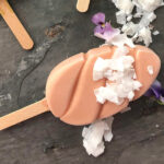 PPNVToniRoberts.TheWit-600