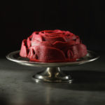 Red_Velvet_Rose_-300