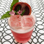 benjamincarpenter.-300jpg