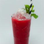 Crushing-The-Stress--Egor-Polonskiy-300