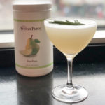 Rosemary-By-Any-Other-Name---300