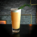 Semper-Sempervirens-1