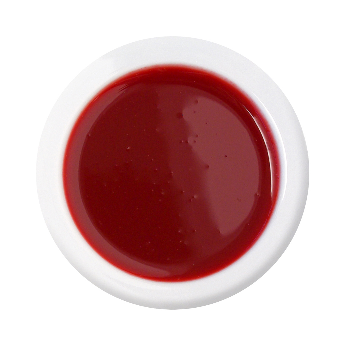 Blood Orange Concentrate